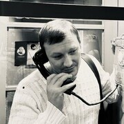 ���������� ����, ���� ������� �������, 41 ���, ������������ ��� ������, ����� � ���������, c�������� ���������