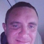  ,  , 37