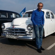  ,   A, 39 ,     , c 