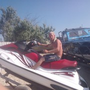 ���������� ��������, ���� ������� Gen4ik, 38 ���, ������������ ��� ������, ����� � ���������, c�������� ���������