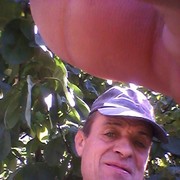 ���������� �������, ���� ������� �����, 45 ���, ������������ ��� ������, ����� � ���������, c�������� ���������