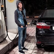 ���������� ��������, ������� �����, 33