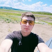 ���������� ����-�����������, ���� ����� ����, 22 ����, ������������ ��� ������, ����� � ���������