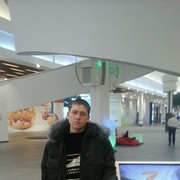 ���������� ����������, ���� ������� ����, 36 ���, ������������ ��� ������, ����� � ���������, c�������� ���������