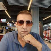  ,  , 41
