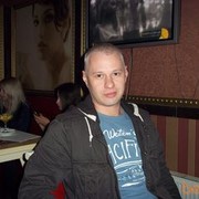  ,   Oleg10876, 49 ,   
