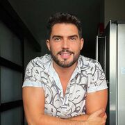 ���������� �����������, ���� ������� �������, 46 ���, ������������ ��� ������