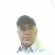 ���������� ���������, ���� ������� ���������, 49 ���, ������������ ��� ������, ����� � ���������, c�������� ���������