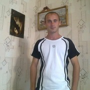 ���������� �������, ���� ������� �����, 38 ���, ������������ ��� ������, ����� � ���������, c�������� ���������