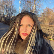 ���������� ��������, ���� ������� �����, 42 ����, ������������ ��� ������, ����� � ���������