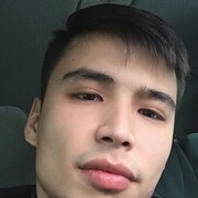  ,  , 26