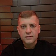 ���������� ���������, ���� ������� Johny, 36 ���, ������������ ��� ������, ����� � ���������