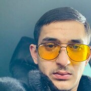  ,   , 31 ,   ,   , 