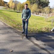 ���������� ����, ���� ������� ����, 35 ���, ������������ ��� ������, ����� � ���������