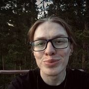 ���������� ����, ���� ����� ���������, 1 ���, ������������ ��� ������, ����� � ���������, c�������� ���������