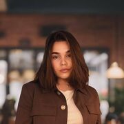 ���������� �������, ���� ������� �����, 26 ���, ������������ ��� ������, ����� � ���������