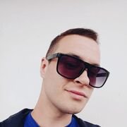  --,   , 30 ,   ,   
