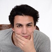  ,   , 37 ,  