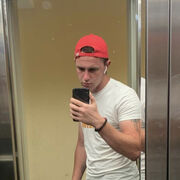 ���������� ���������, ���� ������� ������, 27 ���, ������������ ��� ������, ����� � ���������