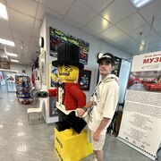 ���������� ���������� �����, ���� ������� ������, 26 ���, ������������ ��� ������, ����� � ���������, c�������� ���������, ���������