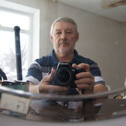 ���������� ��������������, ���� ������� ������, 67 ���, ������������ ��� ������, ����� � ���������, c�������� ���������