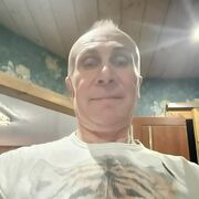  ,   , 62 ,     , 
