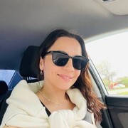  ,  Asfari, 26