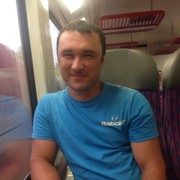  Narysov,  , 34