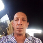  ,   , 45 ,   ,   , 