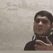 ���������� ���������, ���� ������� �������, 26 ���, ������������ ��� ������, ����� � ���������