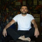 ���������� ���������, ���� ������� �������, 41 ���, ������������ ��� ����� � ���������, c�������� ���������