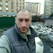  ,   , 53 ,   ,   , c 
