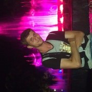 ���������� �������, ���� ������� Romi, 34 ����, ������������ ��� ������