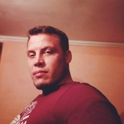  ,   , 37 ,   