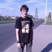  ,   , 27 ,   ,   , 