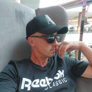  ,   , 41 ,   ,   , c , 