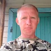 ���������� �������, ���� ������� ���������, 38 ���, ������������ ��� c�������� ���������