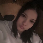  ,   , 22 ,   ,   , c , 