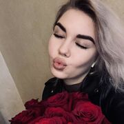 ���������� ���������, ������� �������, 22