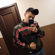 ���������� ������, ���� ������� ����, 26 ���, ������������ ��� ������, ����� � ���������, c�������� ���������