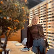  ,   , 44 ,   c 