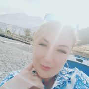  Adiyaman,   , 42 ,  