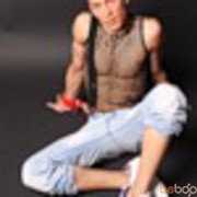 ���������� ��������, ���� ������� ������, 42 ����, ������������ ��� ������