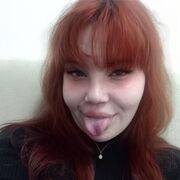  ,   , 20 ,   