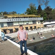 ���������� ����, ���� ������� �����, 46 ���, ������������ ��� ������, ����� � ���������, c�������� ���������