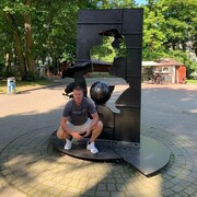 ���������� �����������, ���� ������� �����, 43 ����, ������������ ��� ������, ����� � ���������, c�������� ���������