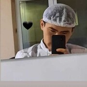 ���������� ������, ���� ������� �����, 27 ���, ������������ ��� ������, ����� � ���������