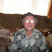  ,   Vlad, 50 ,   ,   , c , 