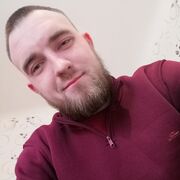  ,  , 25