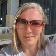  ,   , 53 ,  
